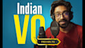 craft a professional indian english voiceover for brands