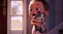 3d animation for kids, cartoon video, 3d kids animation, nursery rhyme, 3d model