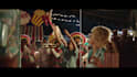 do high quality vfx, video editing, compositing, and post production