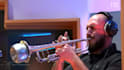 be your trumpet teacher