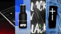 create high quality custom 3d animations