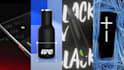 create outstanding 3d animations for businesses and ecommerce