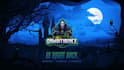 design custom animated twitch overlays