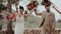 edit cinematic wedding reels and highlight films
