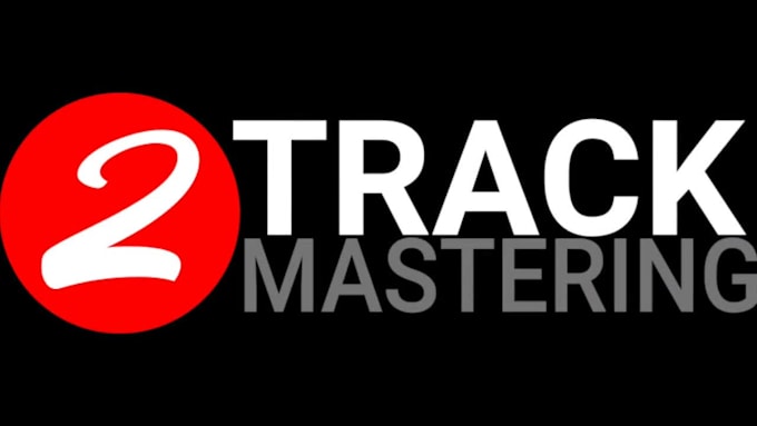 master your singer songwriter folk or country music