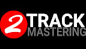 master your singer songwriter folk or country music