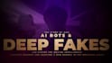 edit high quality documentary videos and storytelling youtube videos