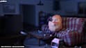 create an amazing vfx for your project