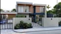 create architectural 3d rendering, interior, exterior design with lumion