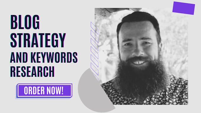 develop a blog content strategy to boost your traffic
