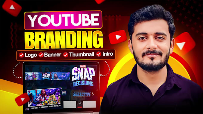 View of Later: Influencer Marketing and Social Media Management