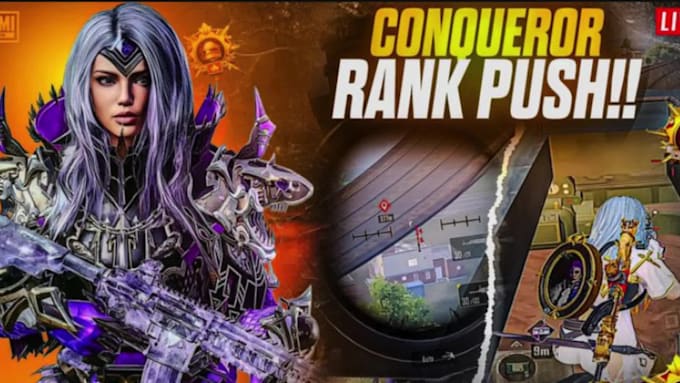 create cinematic gaming montage edits for cod, valorant, apex and more
