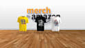 do amazing promo video by t shirt