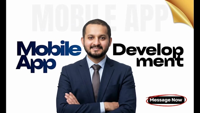 do ai mobile app development flutter app development ios app creation mobile app
