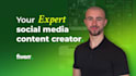 be your instagram content creator
