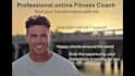 create a custom workout plan and be your fitness coach