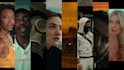 do professional video color grading and color correction