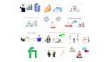 create engaging whiteboard animation doodle explainer video