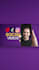 create pro social ads youtube shorts, tiktok ads, instagram reels