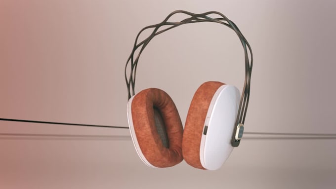 design products for manufacture prototypes and rendering