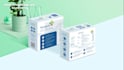 do medical product packaging and pouch label design