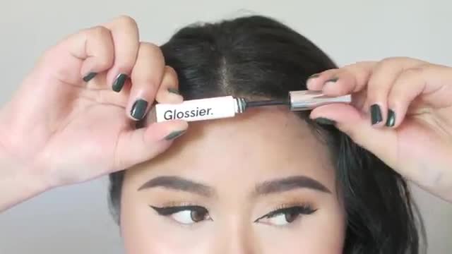 edit your beauty or lifestyle videos for youtube