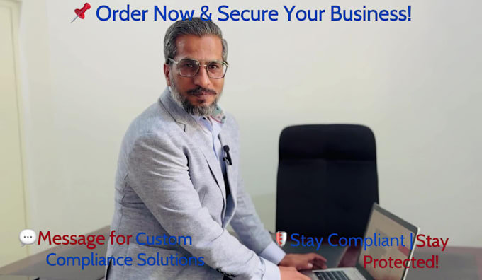 draft aml kyc compliance policies and training