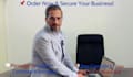 draft aml kyc compliance policies and training
