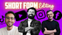 edit tiktok videos, reels, and shorts with captions in alex hormozi style
