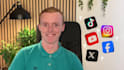 create scroll stopping social media videos that get clicks