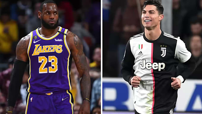 write high quality sport content