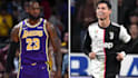 write high quality sport content