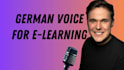 produce a german voice over for your explainer video