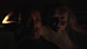 create a realistic and cinematic 3d horror video