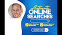 automate your google search and internet search
