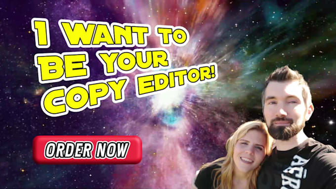 make your rough draft perfect