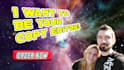 make your rough draft perfect