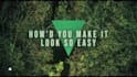 make an animated lyric video for your music