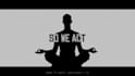 create an animated lyric video for your song