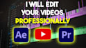 edit a dynamic motion graphics tech video