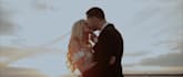 do wedding video editing