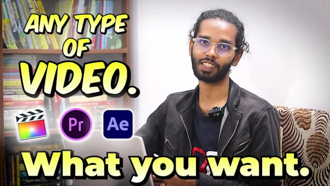 create facebook shopify video ads that highly converting