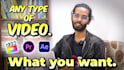 create facebook shopify video ads that highly converting
