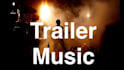arrange your vocal or any theme into cinematic trailer music