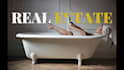 edit real estate videos and promos cinematically