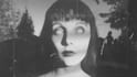 create a chaotic experimental music video for your song