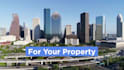 create a real estate promo video, ads