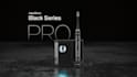 make high end 3d animated product video commercial