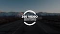 stitch and edit 360 VR videos professionally