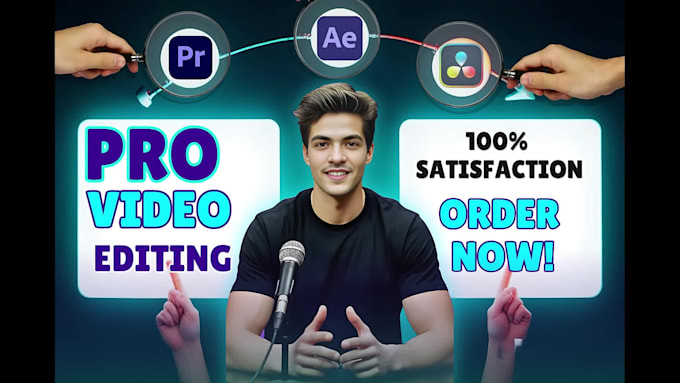 create top 10 faceless videos, cash cow editing, and youtube automation